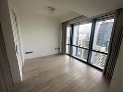 Wallich Residence  (D2), Condominium #515642061